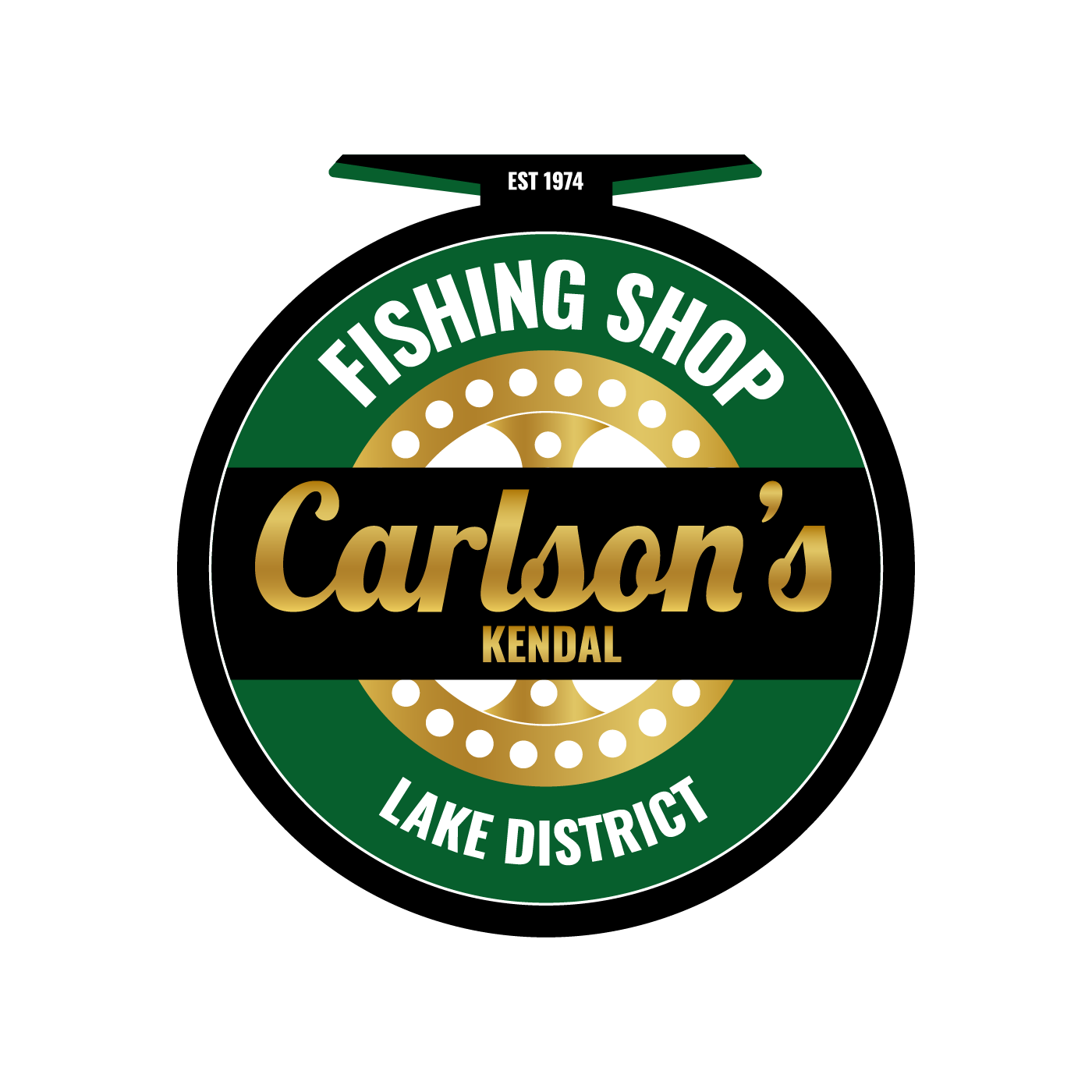 Logo-Carlsons